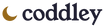 Coddley