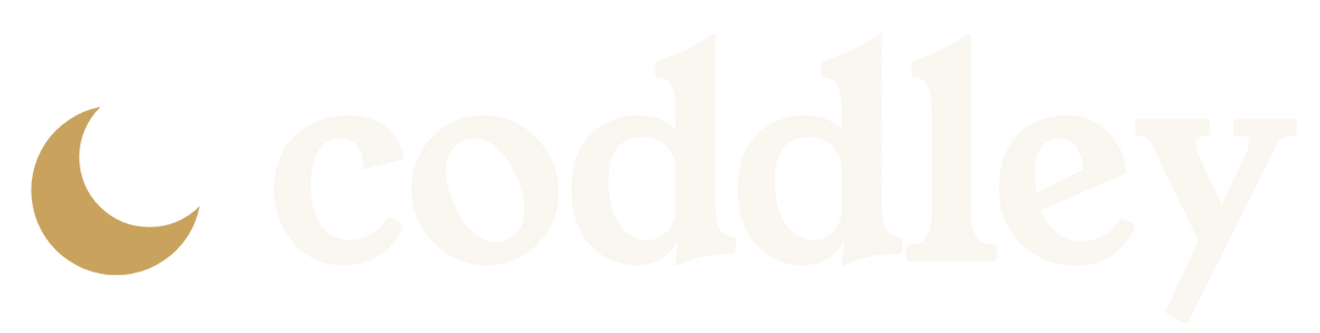 Coddley